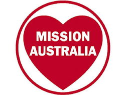 超精華解析 Landor企業(yè)形象設(shè)計(jì)作品全集與市場(chǎng)營(yíng)銷(xiāo)策劃的藝術(shù)融合